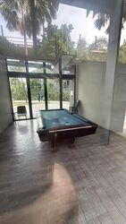 The Visionaire (D27), Condominium #634745631